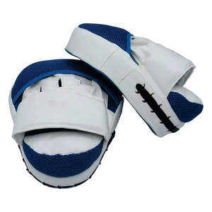 Nouveaux protège-poignets de boxe personnalisés pour entraînement de concentration, équipement de fitness et musculation, avec logo personnalisé - Product Image 4