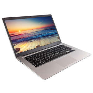 Portátil Comercial de 14 Pulgadas, 1366X768, 144Hz, TN, EDP, Intel, Inglés Estadounidense, 2GB+32GB SSD+HDD, USB3.0, Precios Económicos en China - Product Image 5
