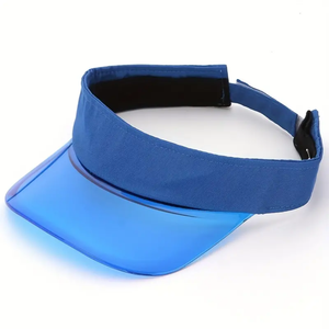 Sombrero ajustado de marca de estilo de lujo de diseñador con logotipo personalizado Gorra con visera de pana no estructurada para ciclismo y pesca en invierno - Product Image 4