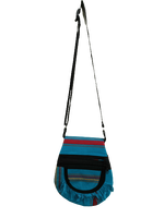 Sacs à main tendance pour femmes 2023 avec logo personnalisé, en jute, couleur/taille personnalisable, OEM/ODM Bangladesh
