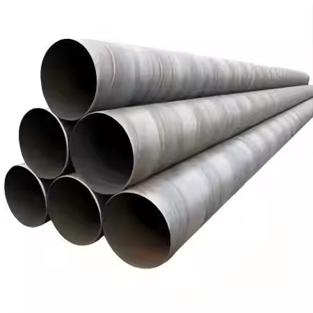 China Factory Direct Sale Large Diameter