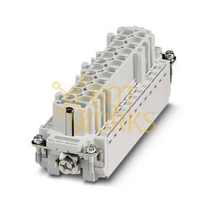 Phoenix Contact 1648348 - Nuevo - Product Image 1