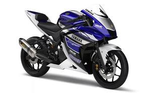 Hot New Yamahas R25 250cc Sport bike bicicleta de carretera - Product Image 2