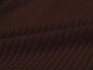 100% coton Streetwear pull à capuche impression numérique cravate-teinture Applique Design lavé à l'acide délavé solide doublé devant - Product Image 6