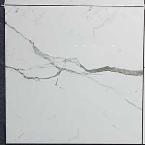 POLISHED GLAZED PORCELAIN TILES 60X60, 60X120 CM GLOSSY TEXTURE FINISH HIGH DEFINITION <b>COLOURS</b> TILES for FLOOR and WALLS - Product Image 3