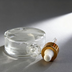 <span class=keywords><strong>Aceite</strong></span> Capilar Personalizado de Lujo, Similar a <span class=keywords><strong>Icon</strong></span>, en Oferta, Serum Transparente, <span class=keywords><strong>Aceite</strong></span> Esencial, Botella de Vidrio con Gotero de 60 ml - Product Image 6