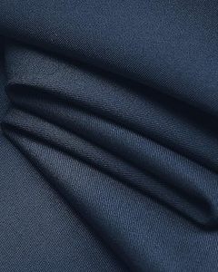 Camisas de Vestir Formales de Manga Larga para Hombre, Color Sólido, Logotipo Personalizado, Lisas, 100% Algodón, Ecológicas, de Secado Rápido y Transpirables - Product Image 5