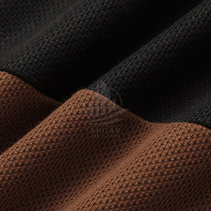 Camiseta de Hombre 2026, Nuevo Estilo, Personalizada con Estampado Frontal, 100% Algodón, Ligera, Ecológica, Transpirable, Corte Holgado, Tela Suave - Product Image 4