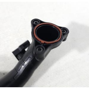 Tubo Intercooler PEUGEOT 3008 Serie 9813294880 YH01 Diesel 1500 (16>23) - Product Image 6