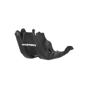 Nouveau support moteur pour KTM/HUSQVARNA/GAS GAS Acerbis - Product Image 1