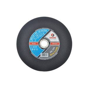 Disco A Eco Line METAL / INOX 41 230x2,0x22,2 A36BF80 - Product Image 1