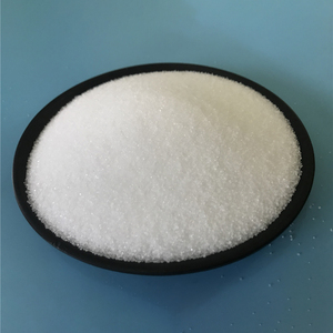 Sal de Pakistán, Sal Industrial, Refinación de Cloruro de Sodio, Precio Bajo por Tonelada, Venta al por Mayor - Product Image 3