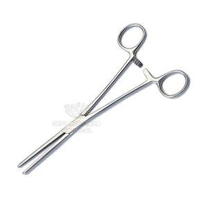 Porte-aiguilles sur mesure Porte-aiguilles en meilleurs matériaux Porte-aiguilles à vendre - Product Image 2