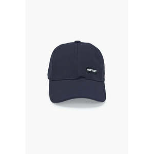 Gorra Ajustable Unisex Azul Marino 3673-Visera - Product Image 1