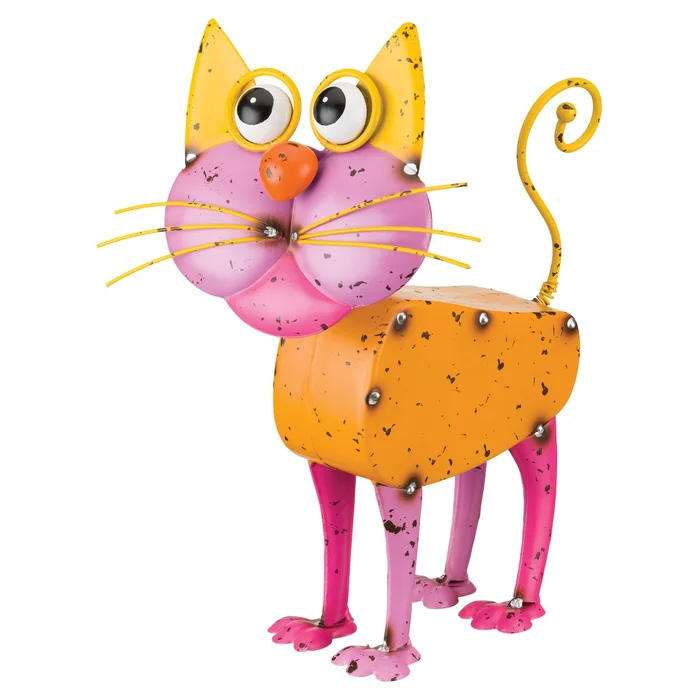 กำหนดเอง