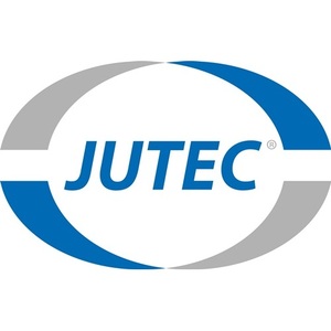 Couverture anti-éclaboussures en tissu E-Glass JUTEC JT 650 G1 avec revêtement Alufix - Product Image 2