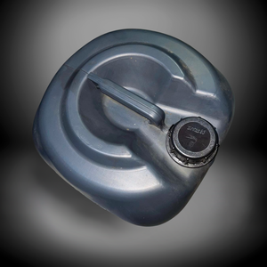 สารละลาย85% กรดฟอร์มิกที่ใช้งานได้หลากหลายสารเคมีที่เชื่อถือได้สำหรับการใช้งานในอุตสาหกรรมหนังการเกษตรและการแปรรูปยาง - Product Image 2