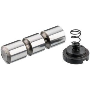 ชุดกระบอกสูบ Hazet อุปกรณ์เสริมและอะไหล่เครื่องมือลม - Product Image 1