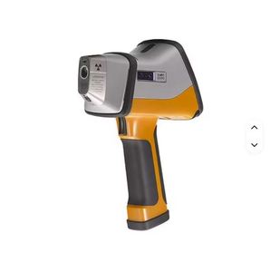 Vendeur vérifié pour l'analyseur XRF portable intelligent X-MET8000 - Équipement de test de sol et de liquides haute précision 220V, garantie de 3 ans - Product Image 1