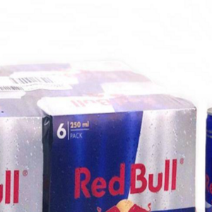 เครื่องดื่มชูกำลัง250มล. พร้อมส่งออกเรดบูลของแท้เครื่องดื่มชูกำลัง - Product Image 5