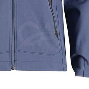 Windproof Men Softshell <b>Jacket</b> Waterproof Men Softshell <b>Jacket</b> Outdoor Men Softshell <b>Jacket</b> - Product Image 6
