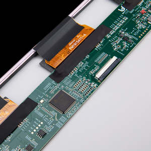 อุปกรณ์เสริมหน้าจอ LCD ขาวดำขนาด 12.8 นิ้ว 6K ความละเอียด 5448x3064 สำหรับเครื่องพิมพ์ 3 มิติ Jupiter SE - Product Image 5