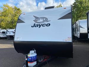 Nouveau Jayco J-a-y F-e-a-t-h-e-r A-i-r S-L 15TBSL 2026 prêt à la vente - Product Image 3