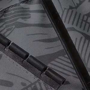 เสื้อกันลมใส่ได้ทั้งชายและหญิงสำหรับฤดูหนาวเสื้อแจ็คเก็ตบุนวมแห้งเร็วระบายอากาศได้ดีน้ำหนักเบาออกแบบโลโก้ได้ตามต้องการ - Product Image 4