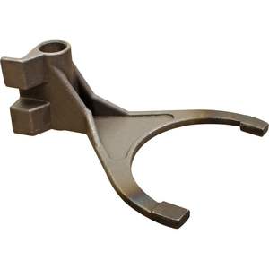 Nuevo Material de alta calidad GR ENGINEERING FORK SHIFTER para Tractor Maquinaria agrícola e industrial Repuestos - Product Image 2