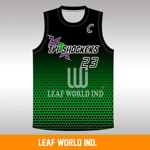 Conjunto de camiseta de baloncesto para hombre con logotipo personalizado, uniforme deportivo transpirable de alta calidad para fanáticos de los Lakers, ropa de baloncesto de talla grande para niños - Product Image 6