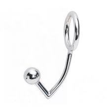 door hanger - Product Image 4