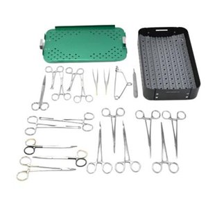Professionele Medische Hulpmiddelen Neus Oftalmoscope <span class=keywords><strong>Kit</strong></span> Digitale Video Otoscoop Veterinaire Instrumenten Diagnostiek Stelt Prijs
