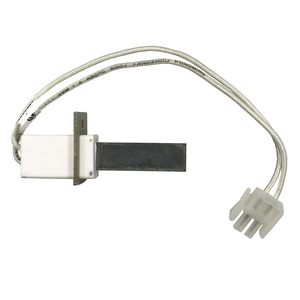 อะไหล่เซรามิกและซิลิโคนสำหรับจุดไฟเตาอบไฟฟ้าในครัวเรือน-644424 - Product Image 2