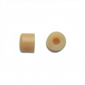 Paire de pointes de marteau en plastique de rechange Usag - Product Image 2