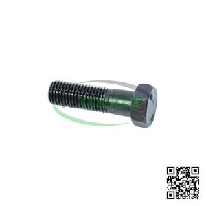 Pieza de Repuesto de Motor de Calidad, Piezas de Fijación de Alta Precisión, Perno Hexagonal MWM RS-01143189 - Product Image 3