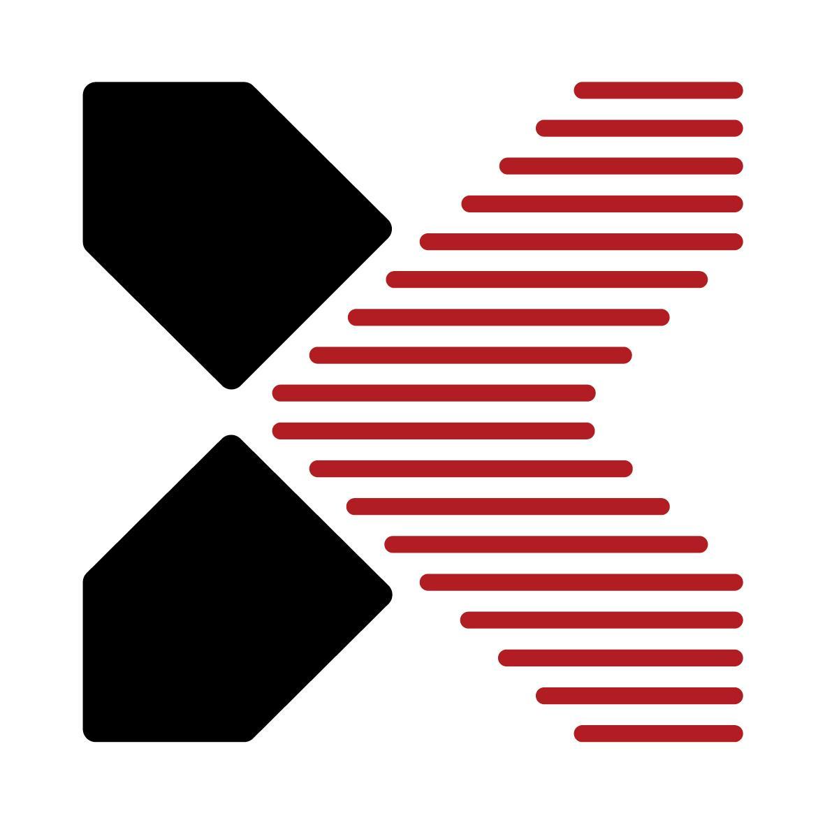 CrossTEQ AG logo