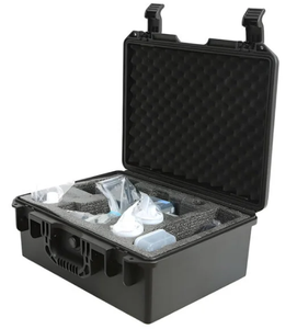 Impresora de inyección de tinta de caracteres grandes de mano de nueva generación - Product Image 6