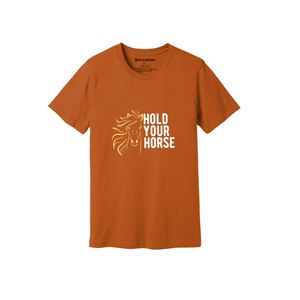 T-shirt col rond femme 100% coton/coton mélangé 180gsm maillot d'été respirant couleur unie Logo personnalisé imprimé coupe régulière - Product Image 3