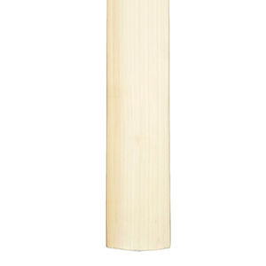 Best Selling English Willow Bat Cricket Bat <b>Sports</b> & <b>Entertainment</b> Hardball 2026 Best Design Cricket Bat - Product Image 4