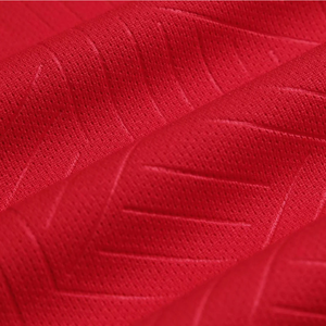 Uniformes de Fútbol Personalizados de Fábrica, Camisetas de Fútbol Juveniles al por Mayor, Uniforme de Fútbol en Blanco - Product Image 6