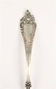 Cuillères en aluminium doré de table Hotelware Set de couverts de restaurant de qualité supérieure Idéal pour les mariages et les cuisines - Product Image 3