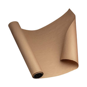 Papel de relleno vacío autodispensador, caja de amortiguación, relleno vacío disponible en buena calidad - Product Image 4