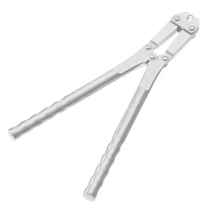 Instrumentos quirúrgicos ortopédicos Schumacher de acero inoxidable hechos en Pakistán por Zuol Instruments - Product Image 6