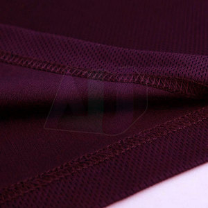 Lightweight Breathable Plus Size Moisture-Wicking Basketball Uniform <b>for</b> Team Practice and Competitive Training - Product Image 5