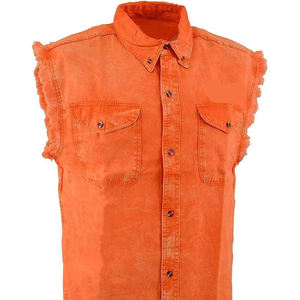 Camisa de motorista cortada de último diseño para hombre, ropa de moto transpirable de secado rápido para carreras al aire libre, ropa de invierno de alta calidad - Product Image 2