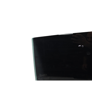 กระจกดาวน์ไลท์ด้านหลังขวาฟอร์ด เรนเจอร์(TKE) 1728718 (11>) - Product Image 2