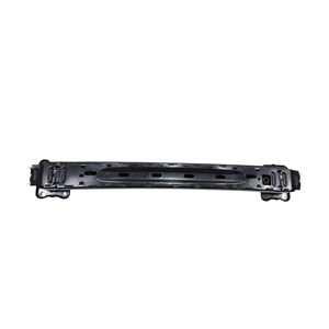 RINFORZO PARAURTI POSTERIORE FORD Puma Serie L1TB-S41400-AA (19>) - Product Image 1