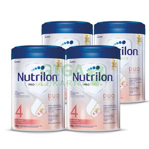 N-utrilon 1 baby <b>milk</b> <b>powder</b> / for sale in good price - Product Image 1