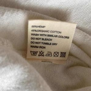 T-shirts streetwear pour hommes sur mesure, vente en gros, fabricant OEM, fournisseur, tee-shirts en coton, production en vrac - Product Image 5