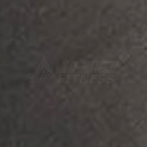 Diseñe sus propios pantalones de cintura media ligeros informales rectos personalizados para hombres Servicio OEM de alta calidad para la venta en línea - Product Image 6